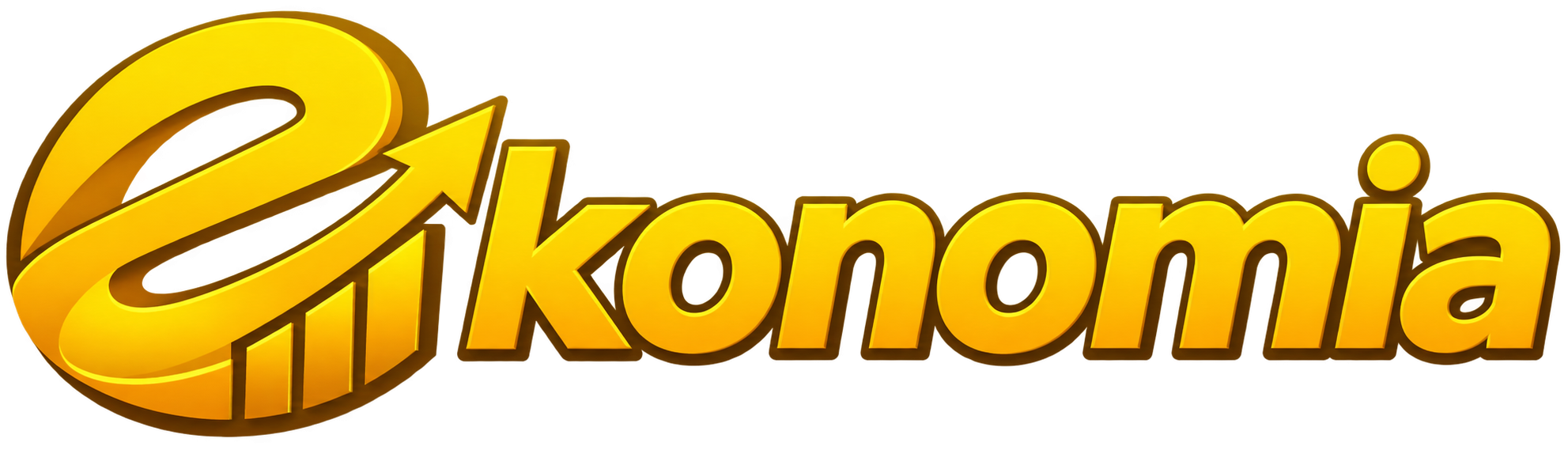 Ekonomia